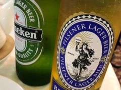 -陶陶居海鲜酒家(新马路店)