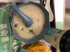 -魏家凉皮(协和店)