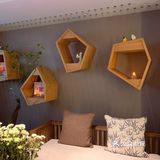 放下手机，关爱自己