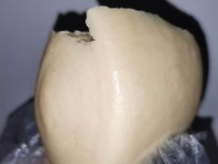 -沃尔玛购物广场(中山店)