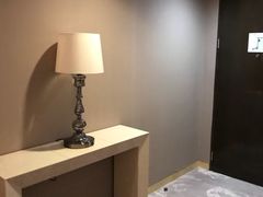 -杭州城中香格里拉大酒店