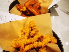 -必胜客(城西银泰店)