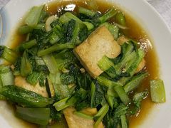 -兴福楼(通州店)