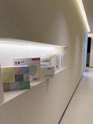 -美丽妈妈产后恢复中心(三林店)