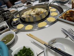 -绸都潮牛道(白土坝店)