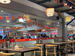 -成都瓜串串(华强北店)