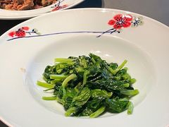 -晟永興烤鸭店(五道口店)