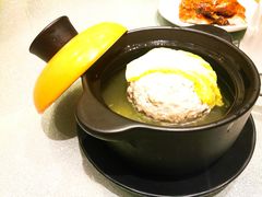 -淮扬厨子(健康路店)