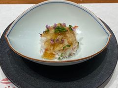 -鮨鳳