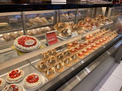 -阪急百货店(梅田总店)