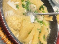 -侬佳蒸菜馆(听潮店)