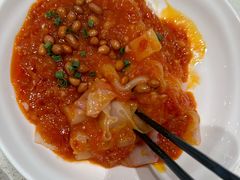 -泉上·发现DISCOVERY ·黔菜餐厅(银海元隆广场店)