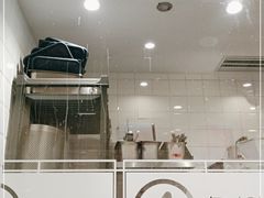 -永和大王(茉莉上新·军博店)