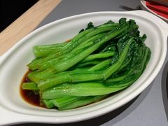 -桂满陇·手作小笼包&江南叫花鸡(中山公园店)