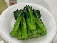 -万山楼海鲜酒家·二十三年老字号
