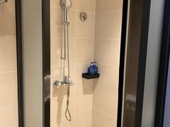 -汉庭(合肥火车南站北广场店)