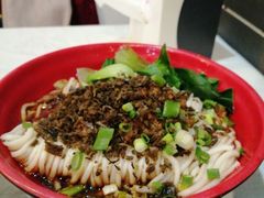 -望湖烤鱼
