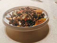 -名典餐厅(铁西立安花园店)