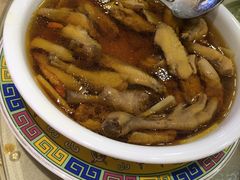 -金时代顺风大酒店(协泰店)