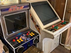 -时光花园(白鹭洲店)