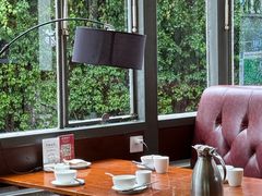 -怡得观滇餐厅·地道昆明菜·1996(海埂大坝店)