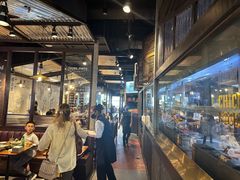 -通思密(CentralWorld Fl 3)