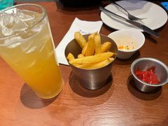 -bluefrog蓝蛙(悠唐购物中心店)