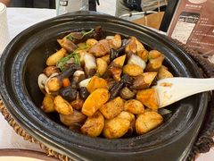 -鹭园酒家·四十年老字号