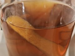 -廣順興(天明路店)