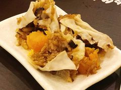 -吉祥馄饨(牡丹园店)