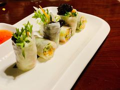 -食肆&Fourteen(武林夜市店)