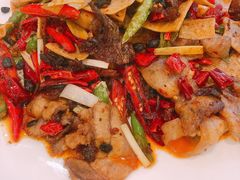 -陈麻婆豆腐(春熙店)