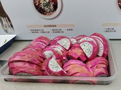 -海底捞火锅(和安宁春城店)