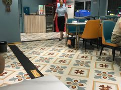 -马尔龙新疆饭店·清真(长青路店)