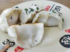 -玉华饮食店(茅台路店)