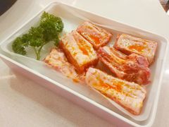 精品大排-川西坝子火锅(金沙1.0直营店)