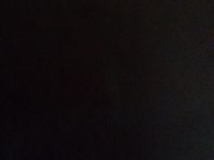 -太和环球嘉年华游乐园