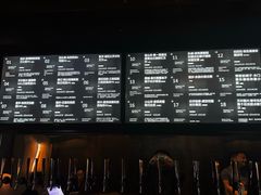 -蜜和麦精酿啤酒吧honey&malt(桐梓林店)