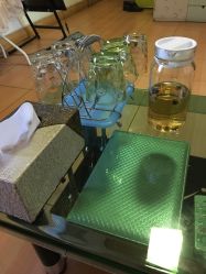 -本真坊美容美体沙龙