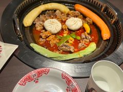 -石家庄万象城