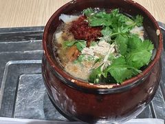 -远大美食广场(远大购物中心店)
