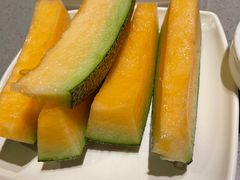 -海底捞火锅(南开鲁能城店)