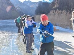 -云龙山