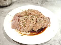 -有记家厨(后龙西街店)