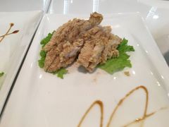 -零度空间·台湾小馆(五道口购物中心店)