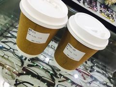 -WOW coffee