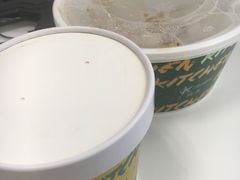-ATLAS COFFEE(雅居乐中心店)