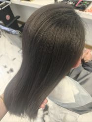 -镁连社·美联社