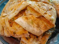 -马坡马老三烧烤涮牛肚(塔西店)