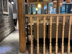 -野妹经典火锅(民治店)